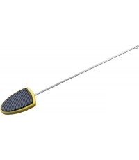 Adata Zfish Stringer, 13 cm