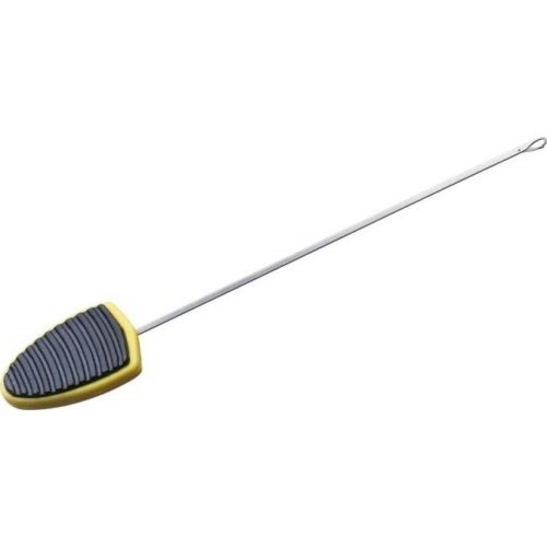 Игла Zfish Stringer, 13 см