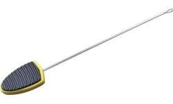 Игла Zfish Stringer, 13 см