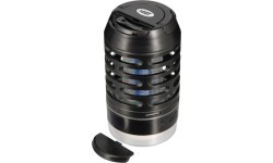 NGT Bug Zapper & Light System