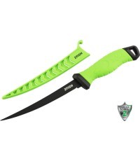 ZFISH Furio Fillet Knife 7"/175mm