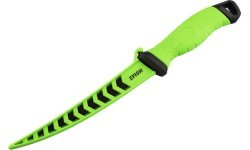 ZFISH Furio filiavimo peilis 7"/175 mm