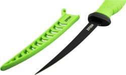 ZFISH Furio Fillet Knife 7"/175mm