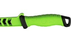 ZFISH Furio Fillet Knife 7"/175mm