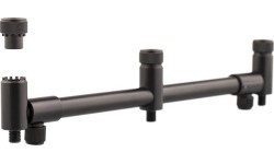 ZFISH Magsafe Buzzer Bar 3 Rods