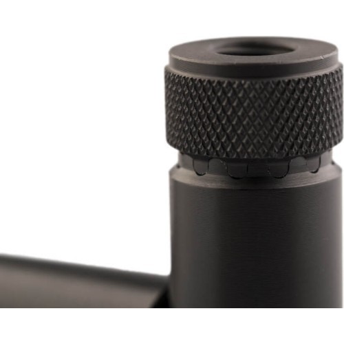 ZFISH Magsafe Buzzer Bar 3 Rods