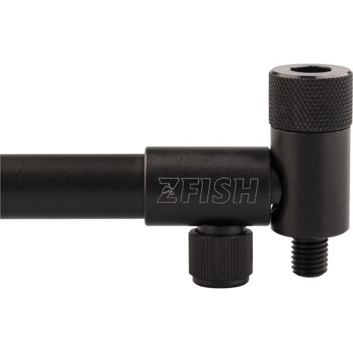 ZFISH Buzzer Bar ZFX 3 meškerėms