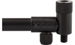 ZFISH Buzzer Bar ZFX 3 meškerėms