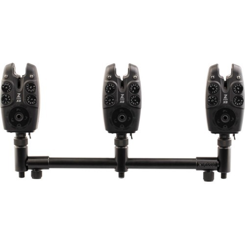 ZFISH Magsafe Buzzer Bar 3 Rods
