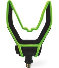 ZFISH Flexifit priekinis meškerių laikiklis