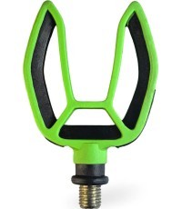 Держатель комля удилища ZFISH Flexifit