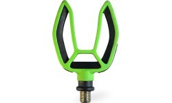 ZFISH Flexifit Rod Butt Grip