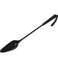 Ложка для прикормки ZFISH Baiting Spoon Superior Full