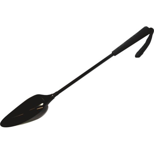 ZFISH jaukinimo šaukštas Baiting Spoon Superior Full