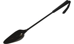 ZFISH jaukinimo šaukštas Baiting Spoon Superior Full