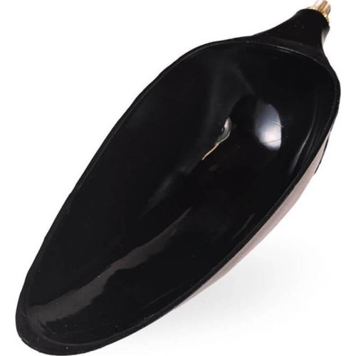Ложка для прикормки ZFISH Baiting Spoon Superior Full