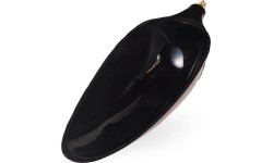 ZFISH Baiting Spoon Superior Full