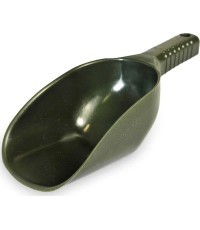Ложка для прикормки ZFISH Baiting Spoon Remix Full SML