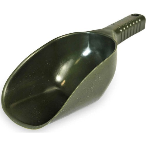 Jaukinimo šaukštas ZFISH Baiting Spoon Remix Full SML