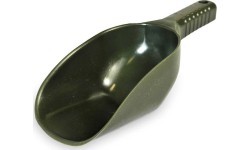 Jaukinimo šaukštas ZFISH Baiting Spoon Remix Full SML