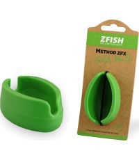 Šėrykla ZFISH Method Feeder ZFX Mould