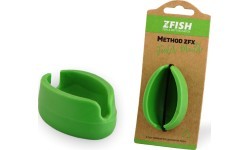 Кормушка ZFISH Method Feeder ZFX Mould