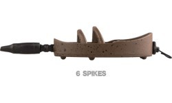 ZFISH Method Feeder Set ZFX 20,30g+Mould
