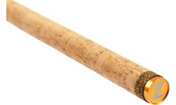Фидерное удилище ZFISH Evolution 3,30 м/40-120 г