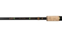 Фидерное удилище ZFISH Evolution 3,30 м/40-120 г