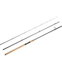 Фидерное удилище ZFISH Evolution 3,30 м / 30–90 г