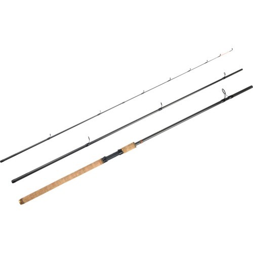 Фидерное удилище ZFISH Evolution 3,30 м / 30–90 г