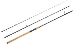 Фидерное удилище ZFISH Evolution 3,30 м / 30–90 г