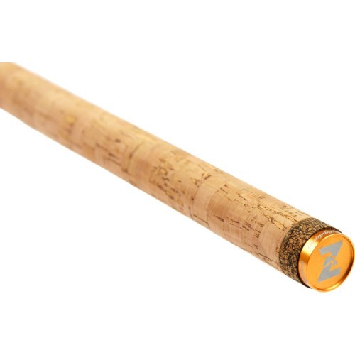 ZFISH feederinė meškerė Evolution 3,30 m / 30–90 g