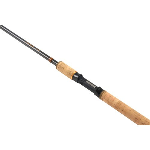 ZFISH Feeder Rod Evolution 3,30m/30-90g