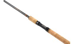 ZFISH feederinė meškerė Evolution 3,30 m / 30–90 g