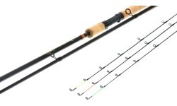 Фидерное удилище ZFISH Evolution 3,30 м / 30–90 г