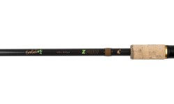 ZFISH feederinė meškerė Evolution 3,30 m / 30–90 g