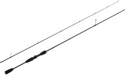 Meškerė ZFISH Skynet 2,28 m / 5-35 g