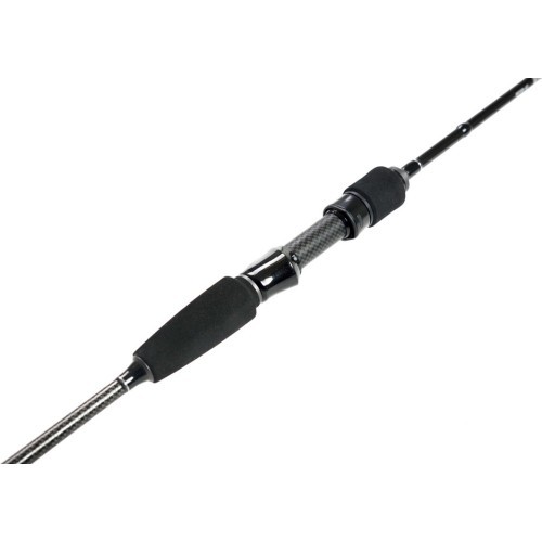 Meškerė ZFISH Skynet 2,28 m / 5-35 g