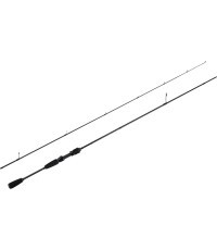Удилище ZFISH Skynet 2,10 м / 2-10 г