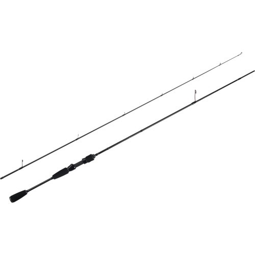 ZFISH meškerė Skynet 2,10 m / 2-10 g
