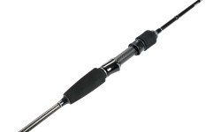ZFISH Rod Skynet 2.10m/ 2-10g