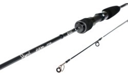 ZFISH meškerė Skynet 2,10 m / 2-10 g