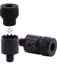 ZFISH Quick Magnetic Clip
