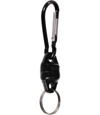 ZFISH magnetinis laikiklis Magnetic Clip DLX