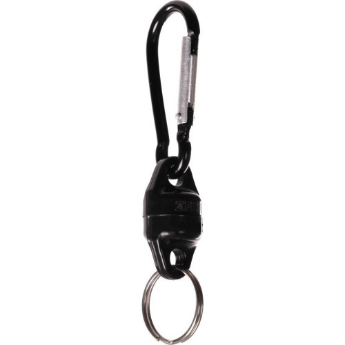 ZFISH magnetinis laikiklis Magnetic Clip DLX