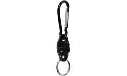 ZFISH Magnetic Clip DLX