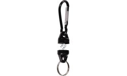 Магнитный клип ZFISH Magnetic Clip DLX