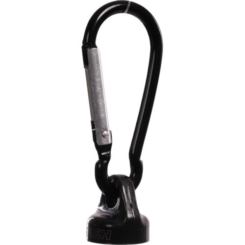 ZFISH magnetinis laikiklis Magnetic Clip DLX