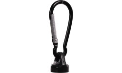 ZFISH magnetinis laikiklis Magnetic Clip DLX